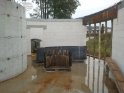2013-10-09 09.44.18
